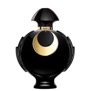 Rabanne Olympéa Absolu Eau de Parfum für Frauen - Fesselnder Duft - 256g