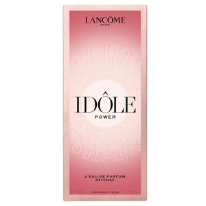 Lancôme Idôle Power Eau de Parfum 100ml für Frauen
