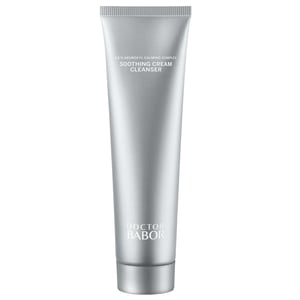 BABOR Doctor Babor Beruhigende Creme-Reinigungscreme für empfindliche Haut 150ml