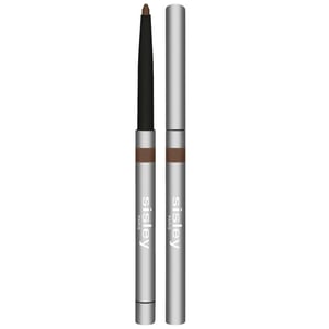 Sisley Phyto-Khol Star Waterproof Augenstift