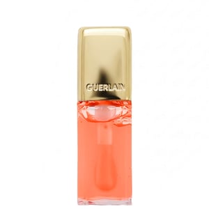Guerlain KissKiss Bee Glow Öl 319 Pfirsichglanz, 9,5 ml