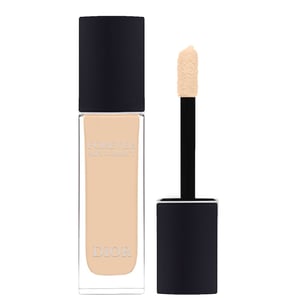 Dior Forever Skin Correct Concealer 0N - 11 ml für makellose Haut