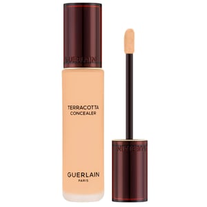 Guerlain Terracotta Concealer 3N Neutral 11,5 ml - Makellose natürliche Deckkraft