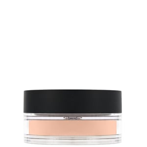 bareMinerals Matte Foundation SPF15 - Öl Kontroll Make-up