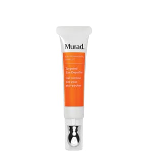 Murad Zielgerichtetes Augen-Dekrument-Serum für Schwellungen und Straffheit