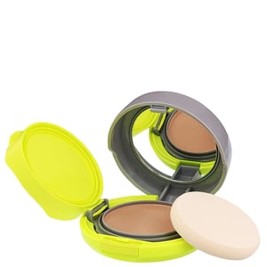 Shiseido Sports BB Compact mit SPF50+ für ultimativen Sonnenschutz