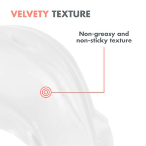 Avène Hyaluron Activ B3 Zellerneuerung Creme Nachfüllung für jugendliche Haut