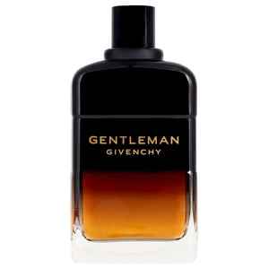 Givenchy Gentleman Reserve Privée Eau de Parfum für Herren - 200 ml Spray