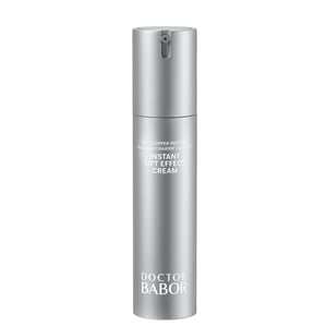 BABOR Doctor Babor Instant Lift Effektcreme für jugendliche Haut 117g