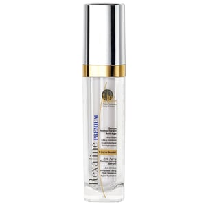 Rexaline Line Killer X-treme Booster für reife Haut - 30 ml, 137 g