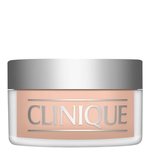 Clinique Blended Face Powder für einen makellosen Teint
