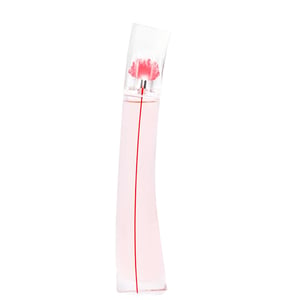 Kenzo Flower by Kenzo Poppy Bouquet Eau de Toilette Spray für Frauen - 50ml