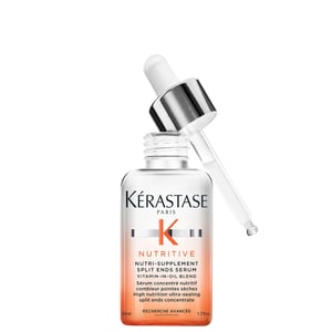 Kérastase Nutritive Nutri-Supplement Serum für Spliss - 50ml