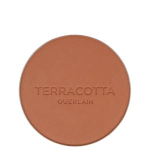 Guerlain Terracotta 2021 Edition Bräunungspuder Nachfüllung Nr. 04 Deep Cool 10g