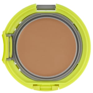 Shiseido Sports BB Compact mit SPF50+ für ultimativen Sonnenschutz