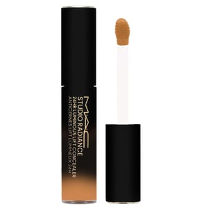 M.A.C Studio Radiance 24 Stunden Luminous Lift Concealer NC44, 11 ml
