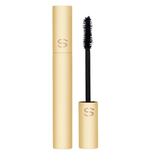 Sisley Phyto-Noir Mascara 1 Tiefschwarz - 7ml für üppige, voluminöse Wimpern