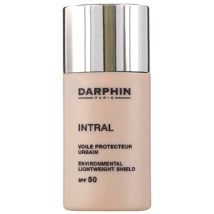 Darphin Intral Umweltleichter Schutz SPF50 - Ultimativer UV-Schutz für Frauen