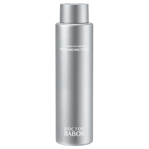 BABOR Doctor Babor Rebalancing Toner - 200ml für ausgewogene Haut