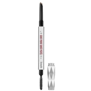 Benefit Goof Proof Augenbrauenstift 06 - Kühle sanfte schwarze für mühelose Augenbrauen