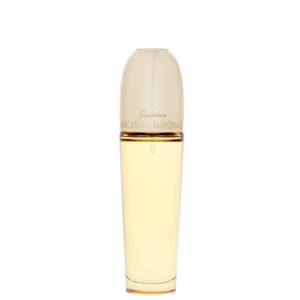 Guerlain Orchidee Imperiale Das Imperiale Öl - Luxuriöse Hautfeuchtigkeit - 30 ml