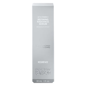 BABOR Doctor Babor Refining Radiance Serum für strahlende Haut 30 ml