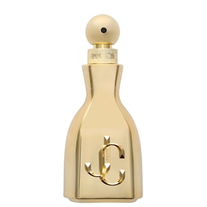 Jimmy Choo I Want Choo Le Parfum Spray - Fesselnder Duft für jeden Anlass 60ml