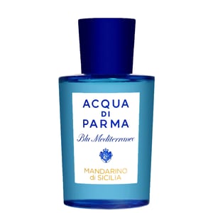 Acqua Di Parma Blu Mediterraneo - Mandarino di Sicilia Eau de Toilette Spray, 30 ml