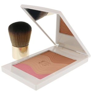 Sisley Phyto-Touche Sonnenstrahlen-Puder für einen strahlenden Finish