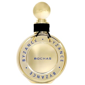 Rochas Byzance Gold Eau de Toilette Spray für Frauen 90ml