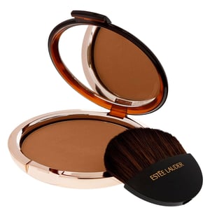 Estée Lauder Bronze Goddess Puderbräuner für einen strahlenden Sommerglanz