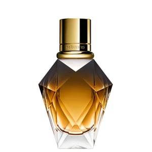 Rabanne Million Gold für Sie Nachfüllbares Parfum 30 ml.