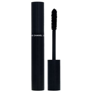 Chanel Le Volume Révolution Mascara für atemberaubendes Volumen 30g