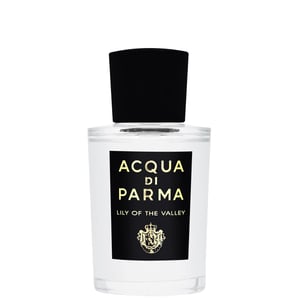 Acqua Di Parma Maiglöckchen Eau de Parfum - Naturspray für Frauen 20 ml