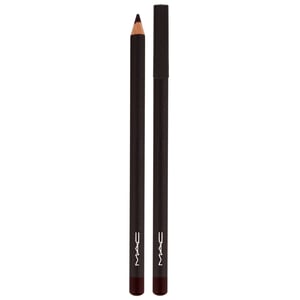 M.A.C Lippenstiftstift Stone 1,45 g