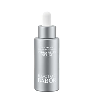 BABOR Doctor Babor DOC Hydro Filler Serum 30ml - Feuchtigkeits- und Strahlungs-Boost