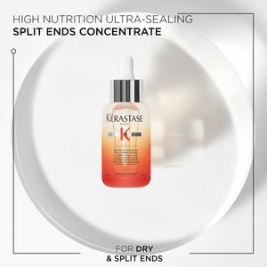 Kérastase Nutritive Nutri-Supplement Serum für Spliss - 50ml