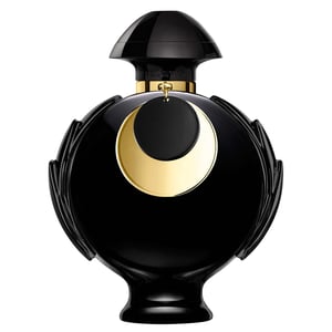 Rabanne Olympéa Absolu Eau de Parfum für Frauen - 80ml