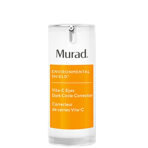 Murad Vita-C Augenringkorrection für hellere, jugendlichere Augen - 15ml