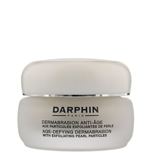 Darphin Altersbekämpfendes Dermabrasion Peeling für empfindliche Haut - 50ml