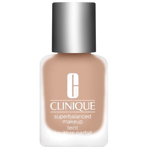 Clinique Superbalanced Makeup Grundierung für Mischhaut