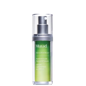 Murad Retinol Jugendverjüngungsserum - Fortgeschrittene Anti-Aging-Behandlung