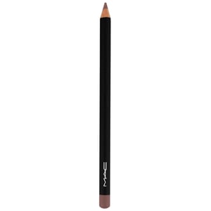 M.A.C Lippenstiftstift Stone 1,45 g