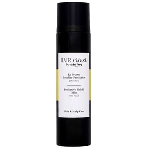 Hair Rituel von Sisley Schutzschild Mist 100 ml