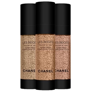 Chanel Les Beiges Wasser-Frische Teint Touch B20 - 20ml