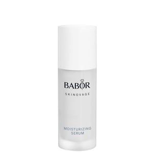 BABOR Skinovage Feuchtigkeitsspendendes Serum für trockene Haut 30ml