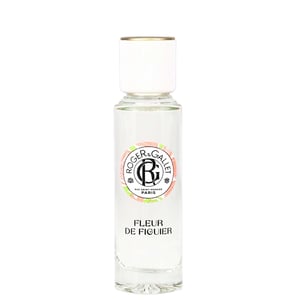 Roger & Gallet Fleur de Figuier Duftwasser für Wohlbefinden 30ml