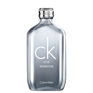 Calvin Klein CK One Essence Intense Parfum für Unisex 50ml