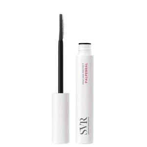 SVR Palpebrale Mascara Protect für empfindliche Augen - 9ml