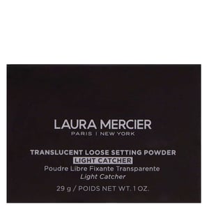 Laura Mercier Translucent Loose Setting Powder in Mittel Tief - 29g